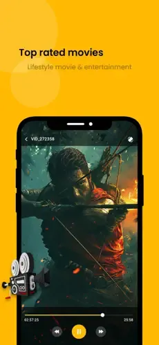 pikashow-free-download Top Rated Movies